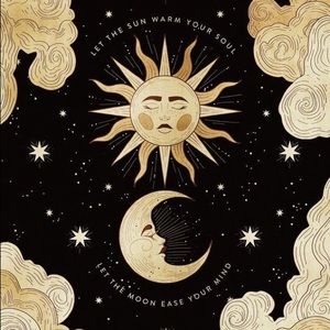 DON’T PURCHASE, FOR A TRADE!!